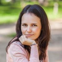 Отзыв от Снежана - Visa DTV