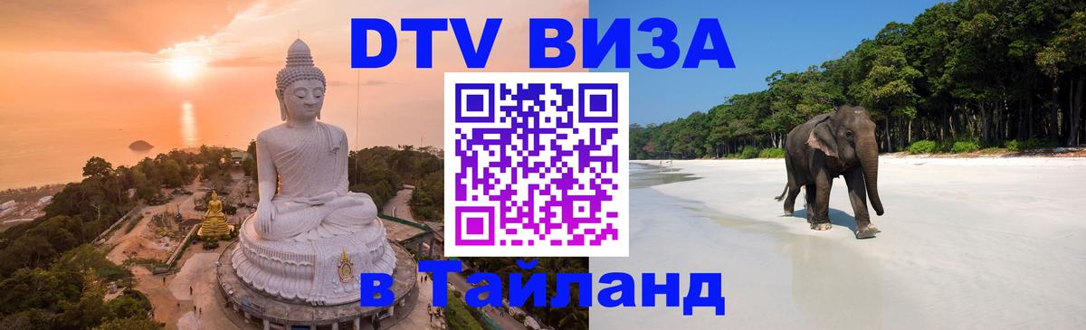 Оформление DTV визы под ключ: стоимость и тарифы, только загранпаспорт - 03.10.2025 